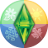 Seasons Seasons