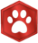 Cats & Dogs Cats & Dogs