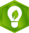Eco Lifestyle Eco Lifestyle