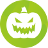 Spooky Stuff Spooky Stuff
