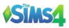 Sims 4 Latest Downloads