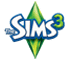 Sims 3 Latest Downloads