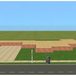 Foundation Challenge