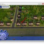 'Go-Wild' Challenge – December 2013