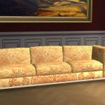 November 2013 Challenge