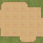 April 2015 Foundation Challenge