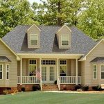 Apri 2013 – Part 1