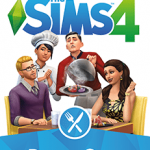 The Sims™ 4 Dine Out Is Here!