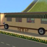 February 2013 – Part 1