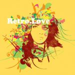 May – June Challenge, 2013