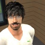 Edward's Escalating Escapades