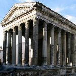 January 2013 Challenge – Part 1