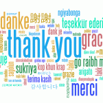 How can you help to keep our site running?