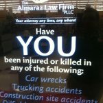 If you've ever been killed, you need these guys!