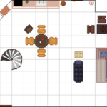 New Sims 2 House Request