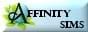 Affinity Sims