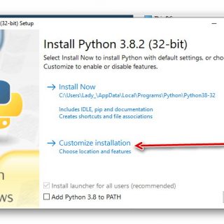 Creating Custom Careers For Sims 4 | Sim Fans UK