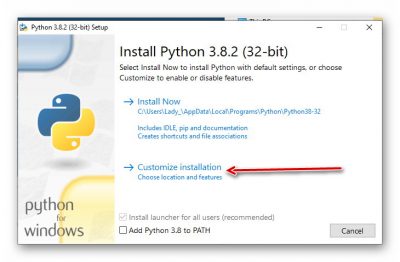 Creating Custom Careers For Sims 4 | Sim Fans UK