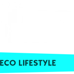 Sims 4 Eco Lifestyle