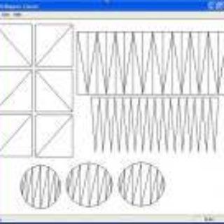 Understanding UV Mapping