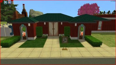 Pennyrose Town - Honey Day Spa & Salon