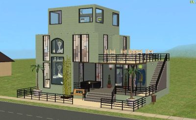 The Hut - Beauty Salon & Gym, No CC