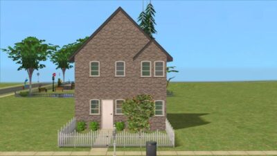 Greystone Starter - No CC