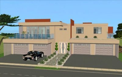16 Oasis Drive - NoCC!