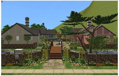 15 Pastel Way - Pastel Lane