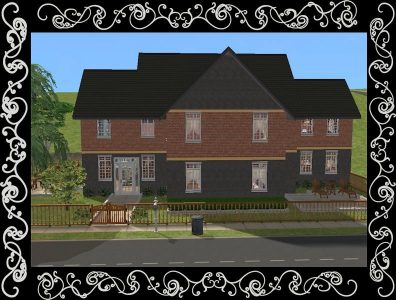 2 Edgewood