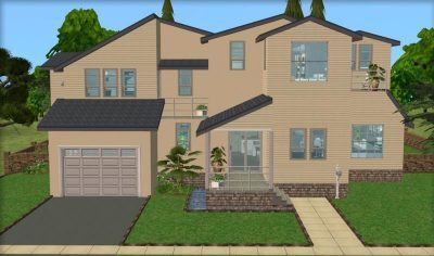 Modern Conversion - NoCC!