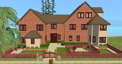 Belle Vue Luxury Apartments - Updated