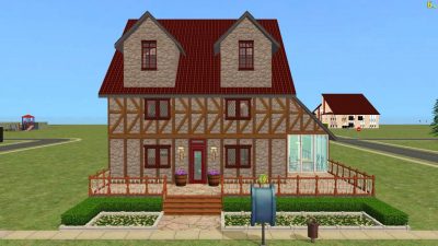 Missy's Guesthouse - No CC