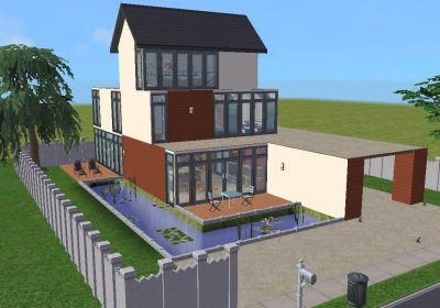 Dinesh - Base Game, No CC