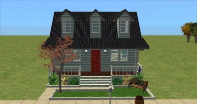 Rural Delight