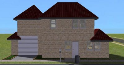 Happy Family Starter