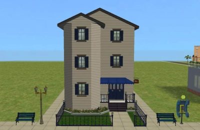 By the Sea B&B - No CC