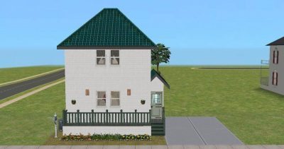 Starter For One - No CC