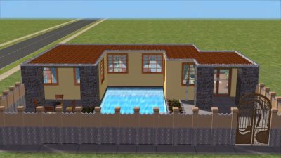 Ingleton - Base Game