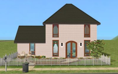 Listarter Furnished - No CC.