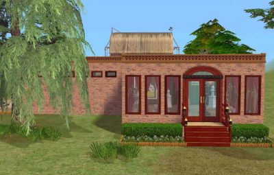 RBH Museum & Library