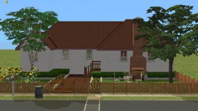 2 Pleasantview Drive - Furnished, No CC