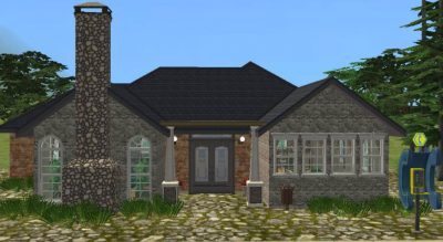 Hebburn Hideaway Community Lot