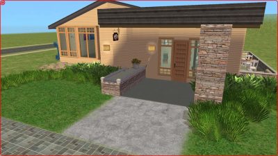 FEBRUARY CHALLENGE - Seventh Heaven Sauna & Spa