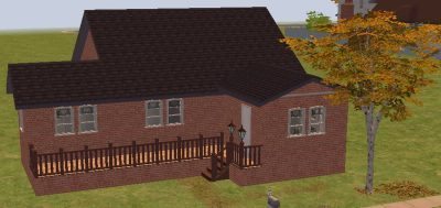 4 Angel Avenue