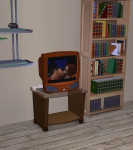 Cheapest TV