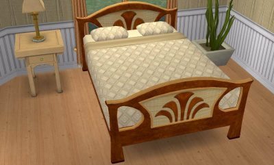 Diamond Bedding - Maxi's Recolours