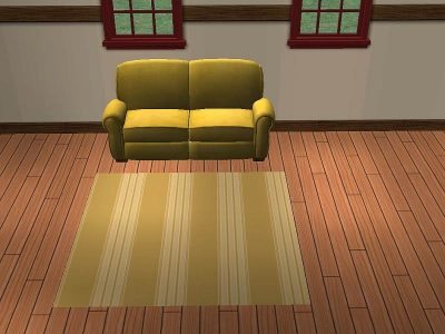 Cozy Area Rugs