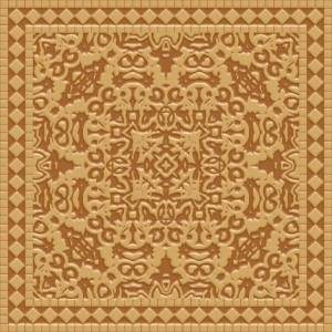Inca Beige Floor Tiles