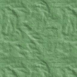 Green Clay